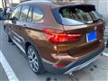 2016 BMW BMW Others