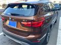 2016 BMW BMW Others