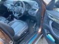 2016 BMW BMW Others