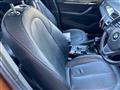 2016 BMW BMW Others