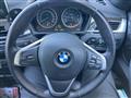 2016 BMW BMW Others