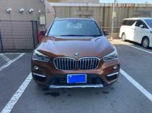 2016 BMW BMW Others