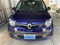 2017 Renault Twingo