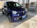 2017 Renault Twingo