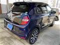 2017 Renault Twingo