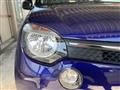 2017 Renault Twingo