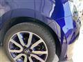 2017 Renault Twingo
