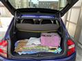 2017 Renault Twingo
