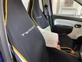 2017 Renault Twingo