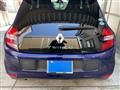 2017 Renault Twingo