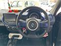 2017 Renault Twingo
