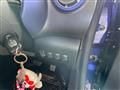 2017 Renault Twingo