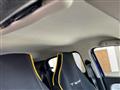 2017 Renault Twingo