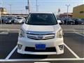 2012 Toyota Noah