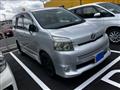 2009 Toyota Voxy