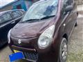 2011 Suzuki Alto