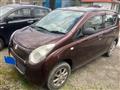 2011 Suzuki Alto