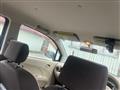 2011 Suzuki Alto