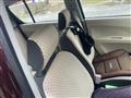 2011 Suzuki Alto