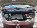 2011 Suzuki Alto