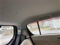 2011 Suzuki Alto