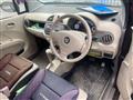 2011 Suzuki Alto
