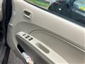 2011 Suzuki Alto