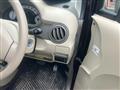 2011 Suzuki Alto