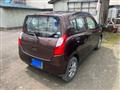 2011 Suzuki Alto