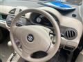 2011 Suzuki Alto
