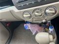 2011 Suzuki Alto