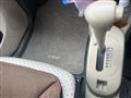 2011 Suzuki Alto