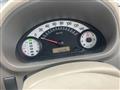 2011 Suzuki Alto