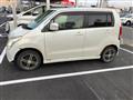 2009 Mazda AZ-Wagon