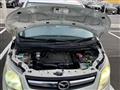 2009 Mazda AZ-Wagon