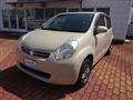 2013 Toyota Passo