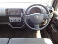 2013 Toyota Passo