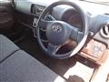 2013 Toyota Passo