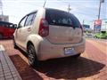 2013 Toyota Passo