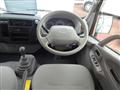 2011 Toyota Toyoace