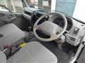 2011 Toyota Toyoace