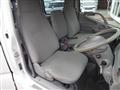2011 Toyota Toyoace