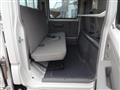 2011 Toyota Toyoace