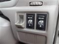 2011 Toyota Toyoace