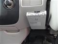 2011 Toyota Toyoace