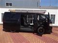 2010 Toyota Hiace Van
