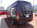 2010 Toyota Hiace Van