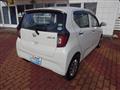 2018 Daihatsu Mira