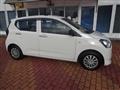 2018 Daihatsu Mira