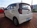 2018 Daihatsu Mira